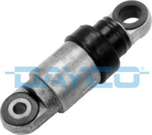 DAYCO APV2223 - Tendicinghia, Cinghia Poly-V www.autoricambi360.it