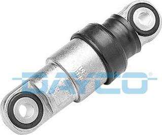 Dayco APV2222 - Tendicinghia, Cinghia Poly-V www.autoricambi360.it