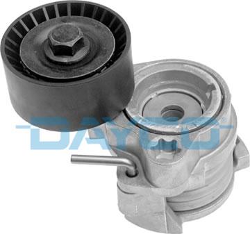 Dayco APV2278 - Tendicinghia, Cinghia Poly-V www.autoricambi360.it