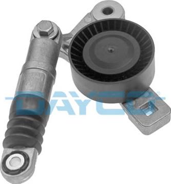 DAYCO APV2272 - Tendicinghia, Cinghia Poly-V www.autoricambi360.it