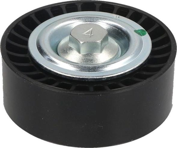 DAYCO APV2798 - Galoppino / Guidacinghia, Cinghia Poly-V www.autoricambi360.it