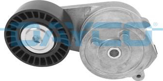 DAYCO APV2797 - Tendicinghia, Cinghia Poly-V www.autoricambi360.it