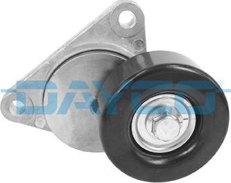DAYCO APV2749 - Tendicinghia, Cinghia Poly-V www.autoricambi360.it