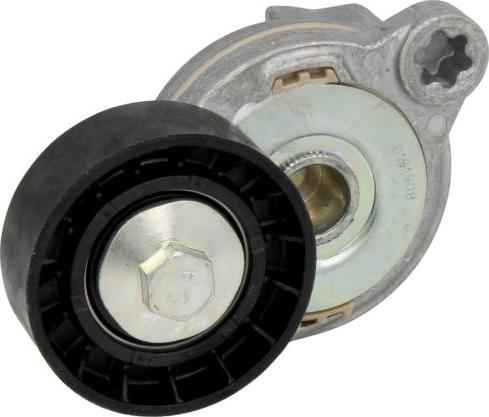 DAYCO APV2740 - Tendicinghia, Cinghia Poly-V www.autoricambi360.it