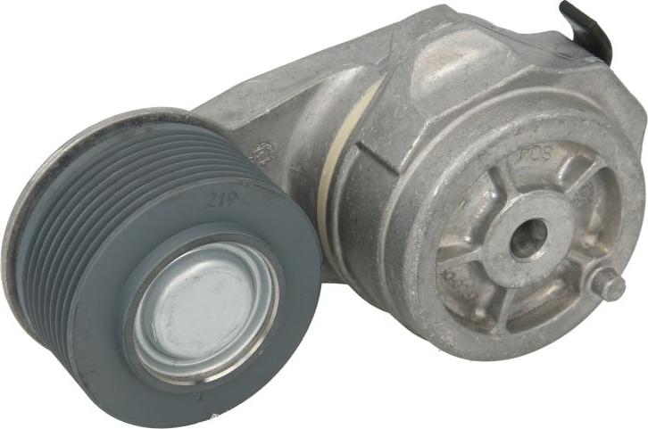 DAYCO APV2742 - Tendicinghia, Cinghia Poly-V www.autoricambi360.it