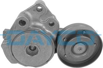 Dayco APV2750 - Tendicinghia, Cinghia Poly-V www.autoricambi360.it