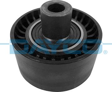 DAYCO APV2752 - Galoppino / Guidacinghia, Cinghia Poly-V www.autoricambi360.it