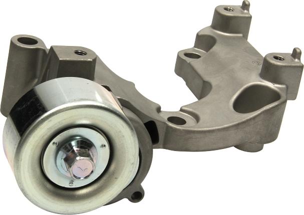 Dayco APV2766 - Tendicinghia, Cinghia Poly-V www.autoricambi360.it