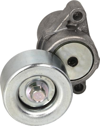DAYCO APV2767 - Tendicinghia, Cinghia Poly-V www.autoricambi360.it