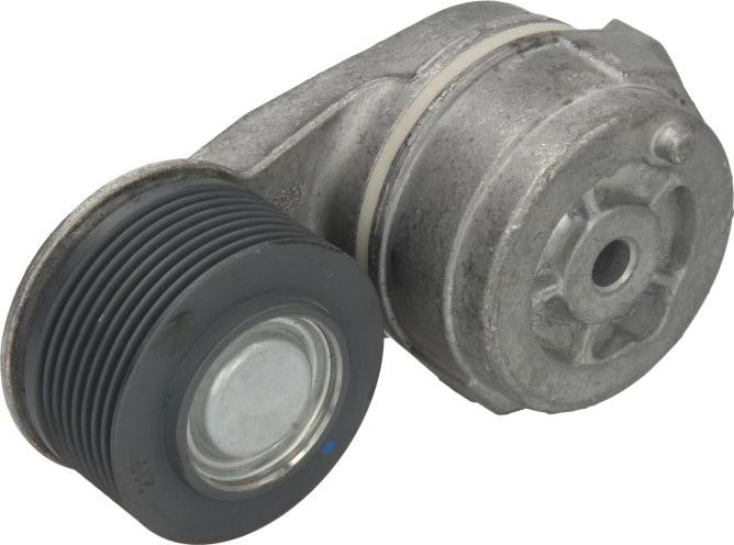 DAYCO APV2704 - Tendicinghia, Cinghia Poly-V www.autoricambi360.it