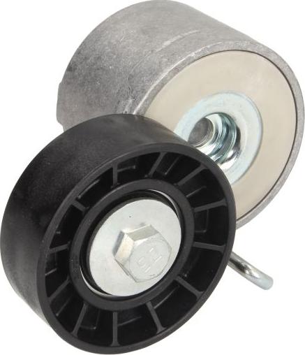DAYCO APV2705 - Tendicinghia, Cinghia Poly-V www.autoricambi360.it