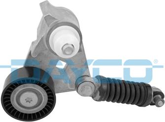 DAYCO APV2708 - Tendicinghia, Cinghia Poly-V www.autoricambi360.it