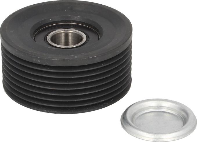 DAYCO APV2703 - Galoppino / Guidacinghia, Cinghia Poly-V www.autoricambi360.it