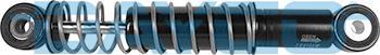 DAYCO APV2714 - Tendicinghia, Cinghia Poly-V www.autoricambi360.it