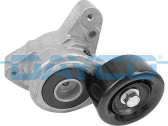 DAYCO APV2784 - Tendicinghia, Cinghia Poly-V www.autoricambi360.it