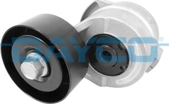 DAYCO APV2785 - Tendicinghia, Cinghia Poly-V www.autoricambi360.it