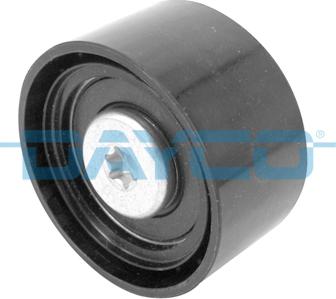 Dayco APV2781 - Galoppino / Guidacinghia, Cinghia Poly-V www.autoricambi360.it