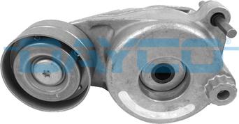DAYCO APV2782 - Tendicinghia, Cinghia Poly-V www.autoricambi360.it