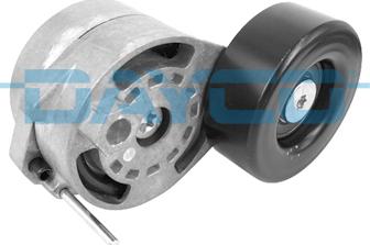 Dayco APV2787 - Tendicinghia, Cinghia Poly-V www.autoricambi360.it