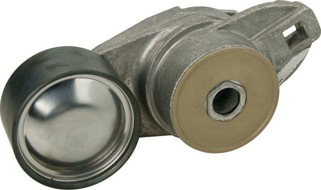 DAYCO APV2739 - Tendicinghia, Cinghia Poly-V www.autoricambi360.it
