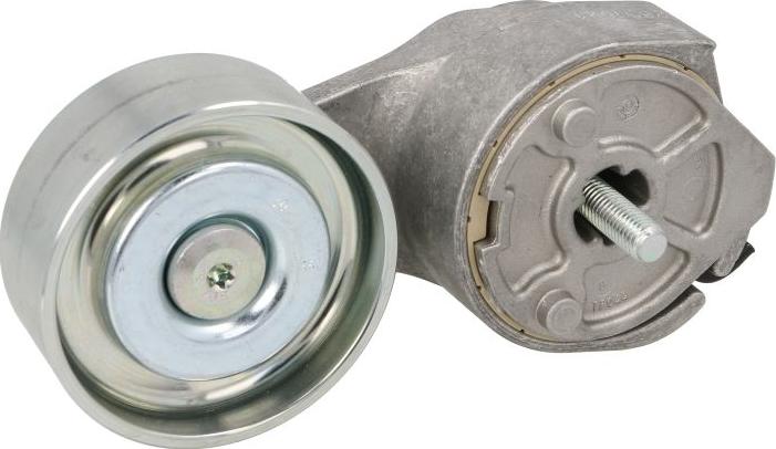 DAYCO APV2731 - Tendicinghia, Cinghia Poly-V www.autoricambi360.it