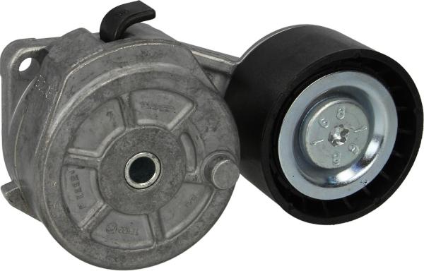 DAYCO APV2732 - Tendicinghia, Cinghia Poly-V www.autoricambi360.it