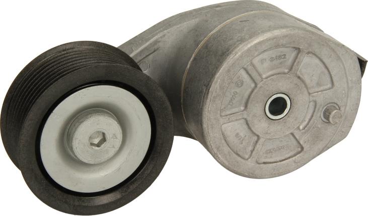 DAYCO APV2737 - Tendicinghia, Cinghia Poly-V www.autoricambi360.it