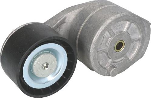 DAYCO APV2729 - Tendicinghia, Cinghia Poly-V www.autoricambi360.it