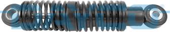 DAYCO APV2779 - Tendicinghia, Cinghia Poly-V www.autoricambi360.it