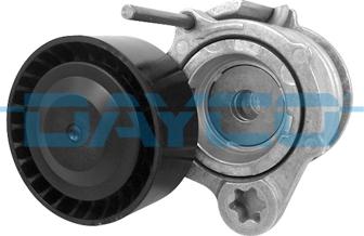 DAYCO APV2774 - Tendicinghia, Cinghia Poly-V www.autoricambi360.it