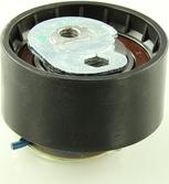 DAYCO ATB1004 - Rullo tenditore, Cinghia dentata www.autoricambi360.it