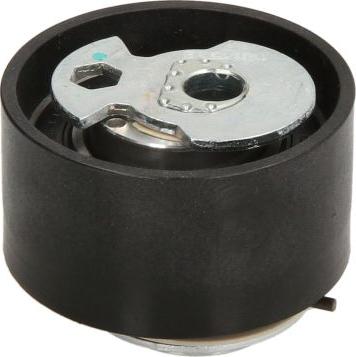 Dayco ATB1003 - Rullo tenditore, Cinghia dentata www.autoricambi360.it