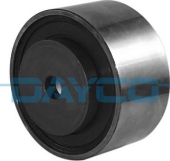 DAYCO ATB1011 - Galoppino / Guidacinghia, Cinghia dentata www.autoricambi360.it