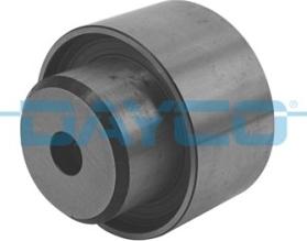 DAYCO ATB2446 - Galoppino / Guidacinghia, Cinghia dentata www.autoricambi360.it