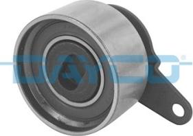 DAYCO ATB2459 - Rullo tenditore, Cinghia dentata www.autoricambi360.it