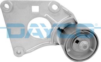 Dayco ATB2450 - Rullo tenditore, Cinghia dentata www.autoricambi360.it