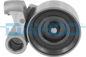 Dayco ATB2461 - Rullo tenditore, Cinghia dentata www.autoricambi360.it