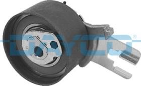 DAYCO ATB2405 - Rullo tenditore, Cinghia dentata www.autoricambi360.it