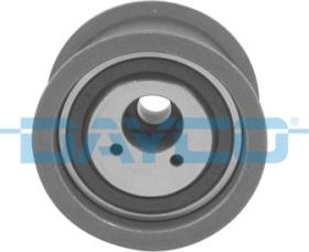 Dayco ATB2400 - Rullo tenditore, Cinghia dentata www.autoricambi360.it