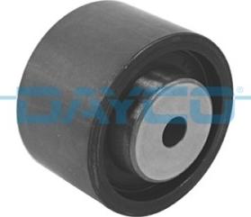 DAYCO ATB2408 - Galoppino / Guidacinghia, Cinghia dentata www.autoricambi360.it