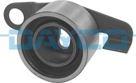 Dayco ATB2412 - Rullo tenditore, Cinghia dentata www.autoricambi360.it