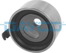 DAYCO ATB2434 - Rullo tenditore, Cinghia dentata www.autoricambi360.it