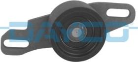DAYCO ATB2435 - Rullo tenditore, Cinghia dentata www.autoricambi360.it