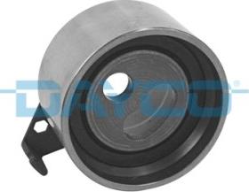 DAYCO ATB2431 - Rullo tenditore, Cinghia dentata www.autoricambi360.it