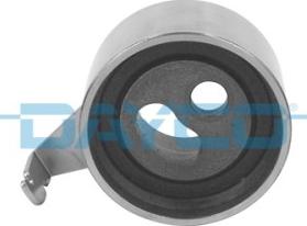 DAYCO ATB2429 - Rullo tenditore, Cinghia dentata www.autoricambi360.it
