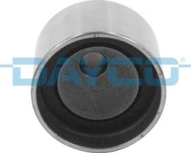 DAYCO ATB2423 - Rullo tenditore, Cinghia dentata www.autoricambi360.it