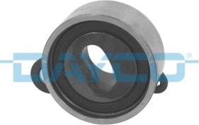DAYCO ATB2471 - Rullo tenditore, Cinghia dentata www.autoricambi360.it