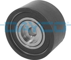 DAYCO ATB2478 - Galoppino / Guidacinghia, Cinghia dentata www.autoricambi360.it