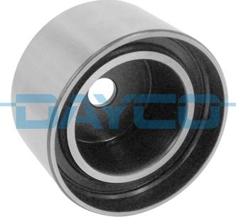 Dayco ATB2549 - Galoppino / Guidacinghia, Cinghia dentata www.autoricambi360.it