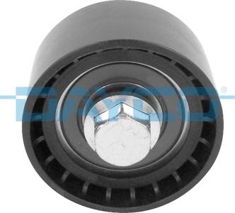 DAYCO ATB2543 - Galoppino / Guidacinghia, Cinghia dentata www.autoricambi360.it